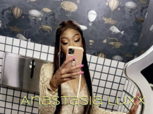Anastasia_luxx
