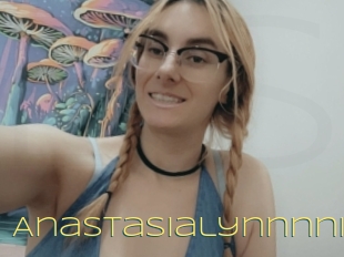 Anastasialynnnnn