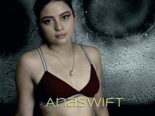 Anaswift
