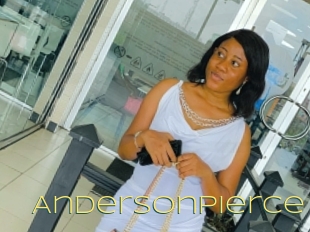 Andersonpierce