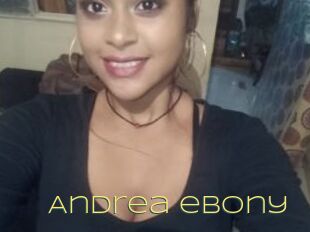 Andrea_ebony