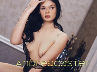 Andreacaster