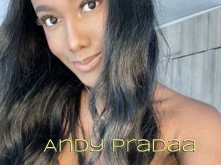 Andy_pradaa