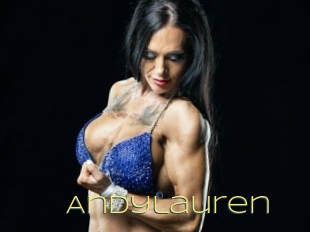 Andylauren