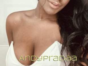 Andypradaa