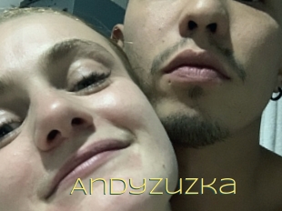 Andyzuzka