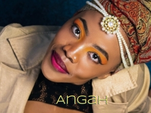 Angah