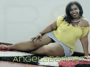 Angelabennet