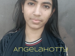 Angelahotty