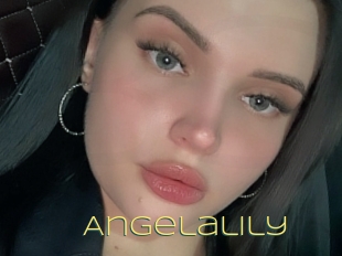 Angelalily