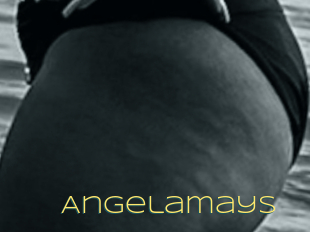 Angelamays