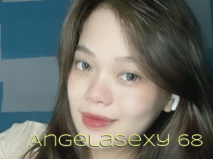 Angelasexy_68