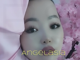 Angelasia