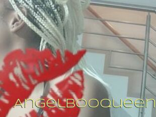 Angelbooqueen