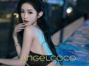 Angelcoco