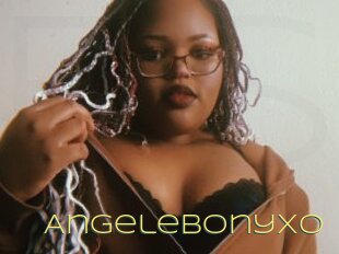 Angelebonyxo