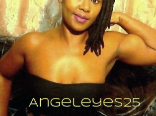Angeleyes25