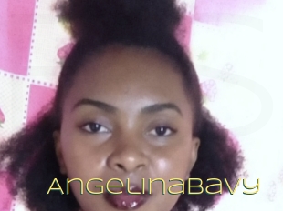 Angelinabavy