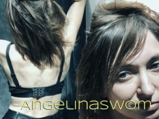 Angelinaswom