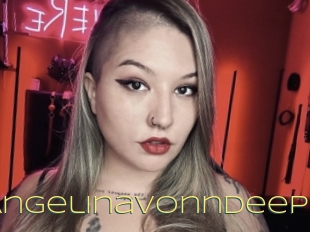 Angelinavonndeep