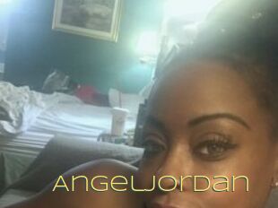 Angeljordan