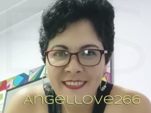 Angellove266