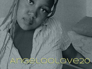 Angeloolove20