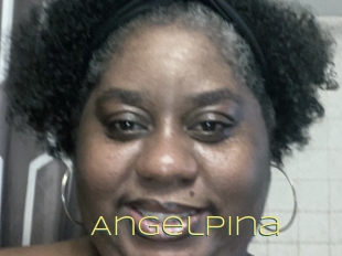 Angelpina