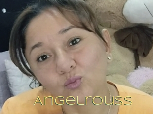 Angelrouss