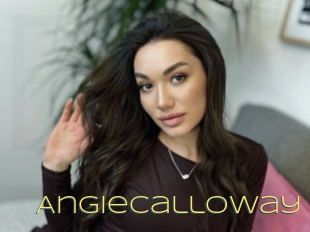 Angiecalloway