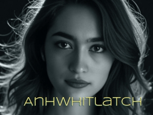 Anhwhitlatch
