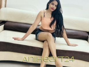 Aniheart24