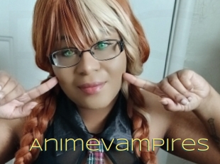 Animevampires