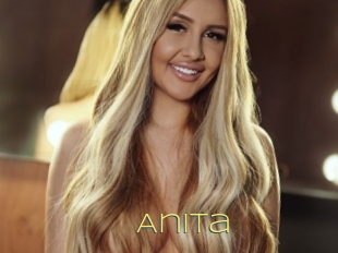 Anita