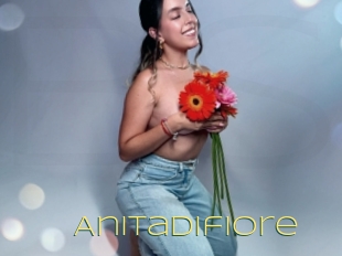 Anitadifiore