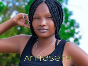 Anitaseth