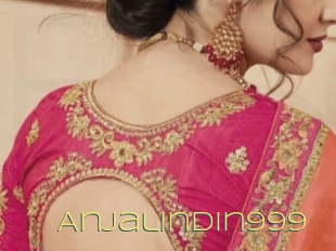 Anjalindin999