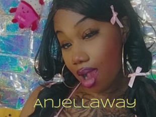 Anjellaway