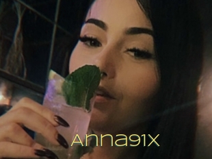 Anna91x