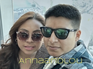 Annaandlou