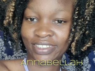 Annabellah