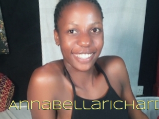 Annabellarichard
