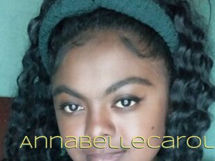 Annabellecarol