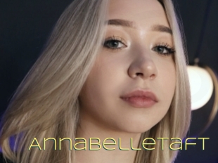 Annabelletaft