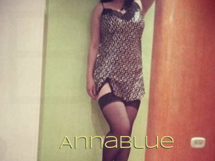 Annablue