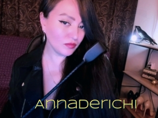 Annaderichi