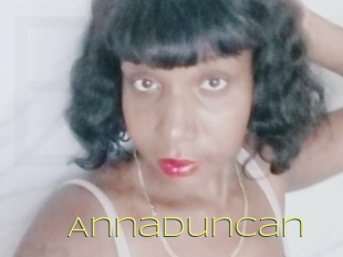 Annaduncan
