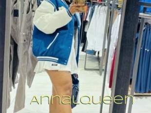 Annalqueen