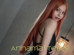 Annamartelle