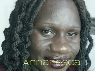 Annaprisca